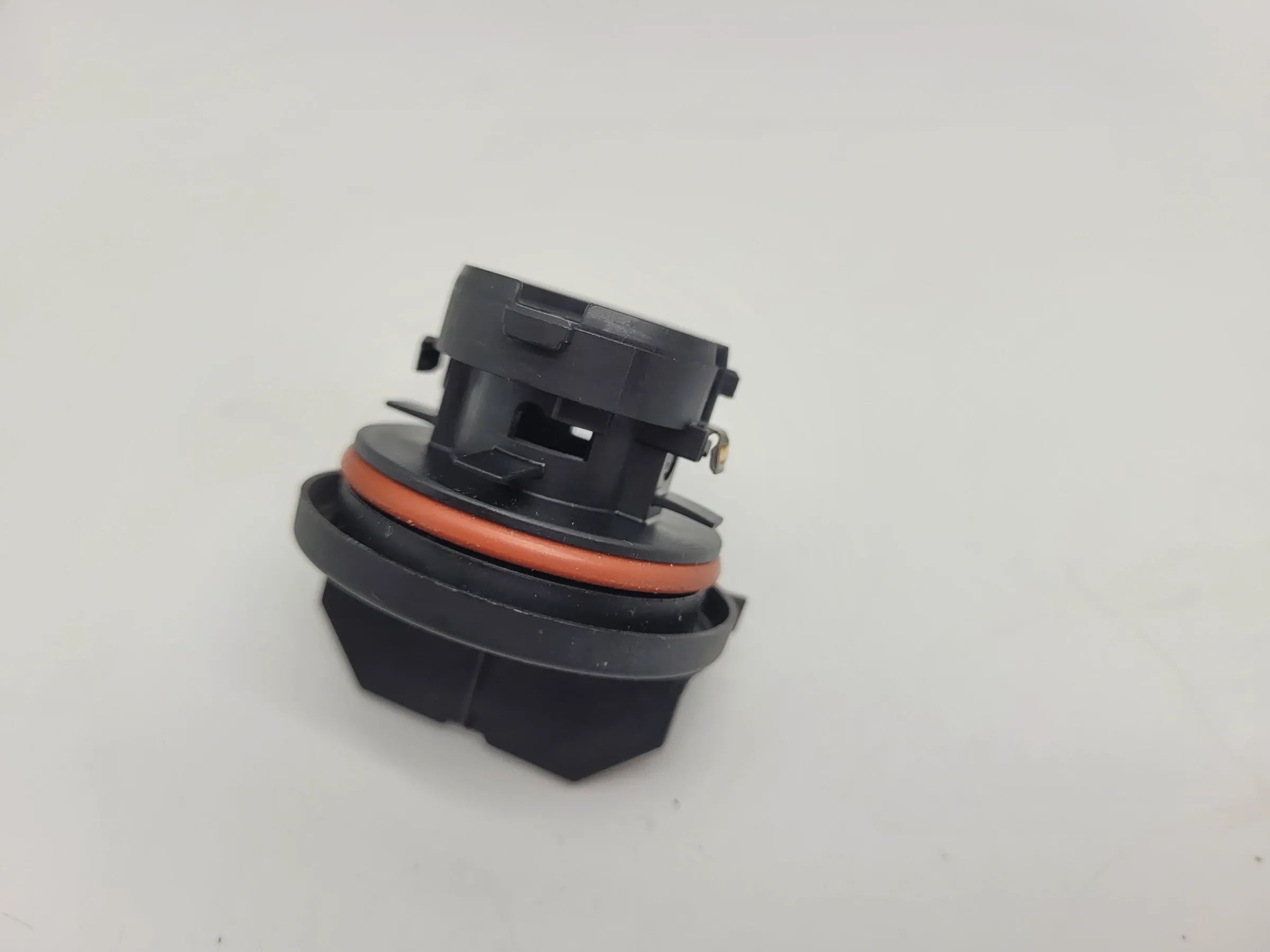 Ford Fusion JU Scheinwerfer Blinkerfassung L/R (246897/8-00) (Original)