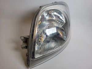 Renault/Opel Master II/Movano Scheinwerfer/Frontleuchte Links 20-B268B