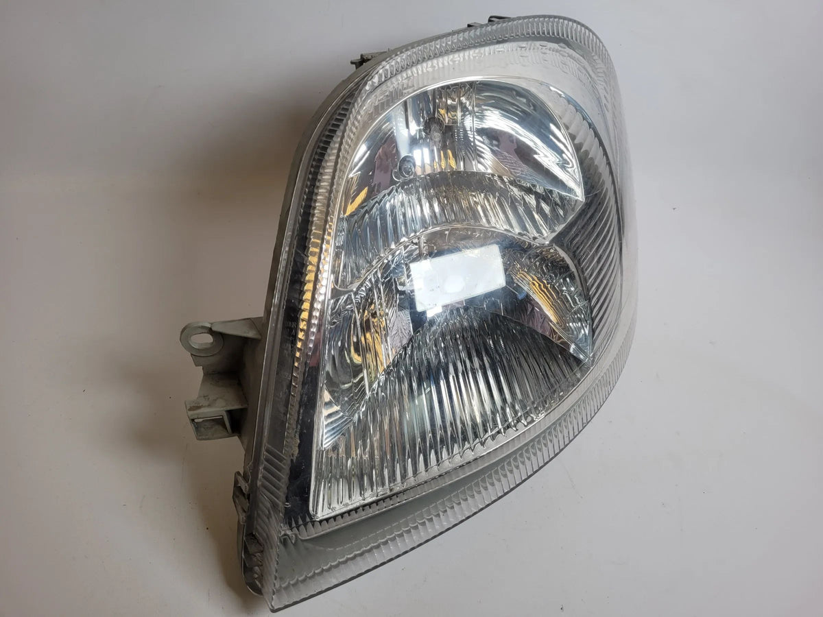 Renault/Opel Master II/Movano Scheinwerfer/Frontleuchte Links 20-B268B