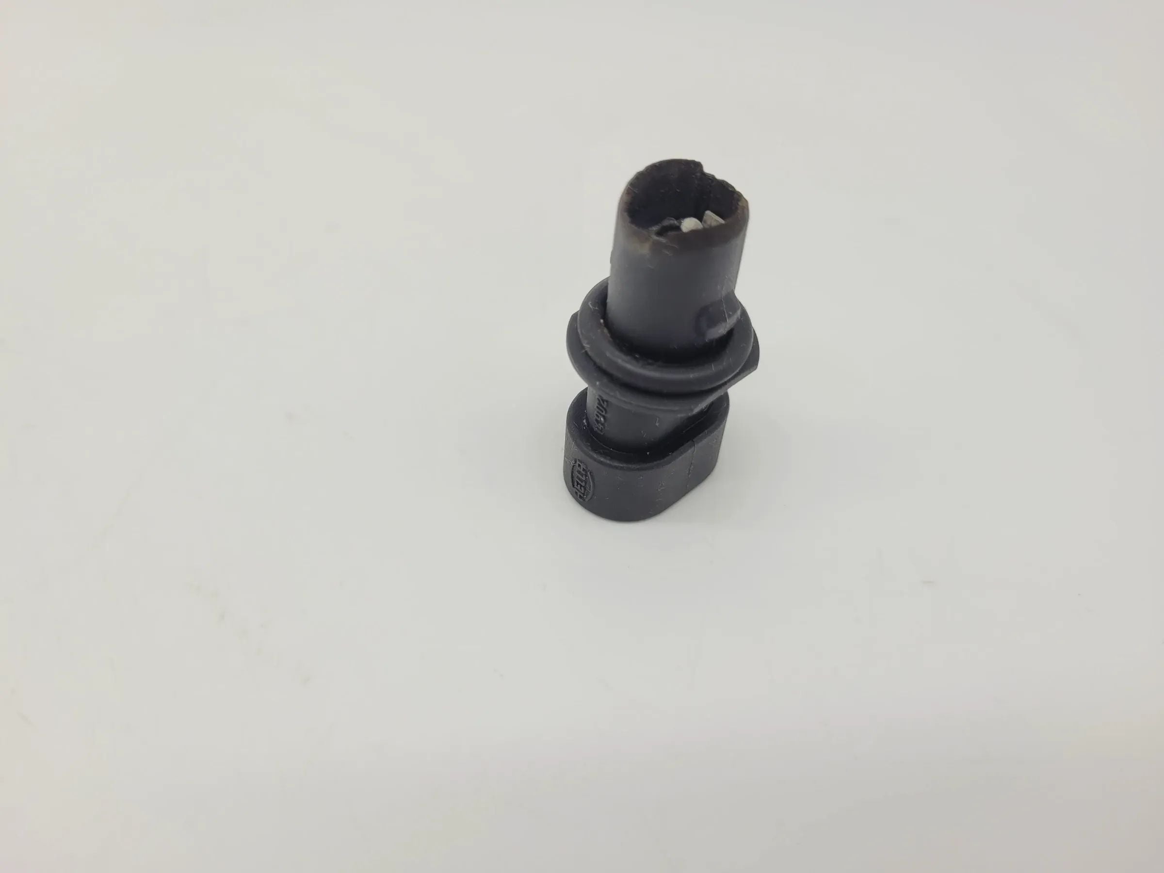 Opel Astra G T98 Scheinwerfer Standlicht L/R 149020 (Original)