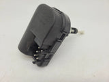 Mercedes E-Klasse W210 Scheinwerfer Stellmotor LWR L/R 00745700 (Original)