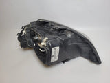 Seat Ibiza III 6L1 Scheinwerfer/Frontleuchte Links 6L1941005M (Original)