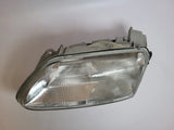 Renault Espace III / Laguna I JE0 Scheinwerfer/Frontleuchte 7700820118 Original