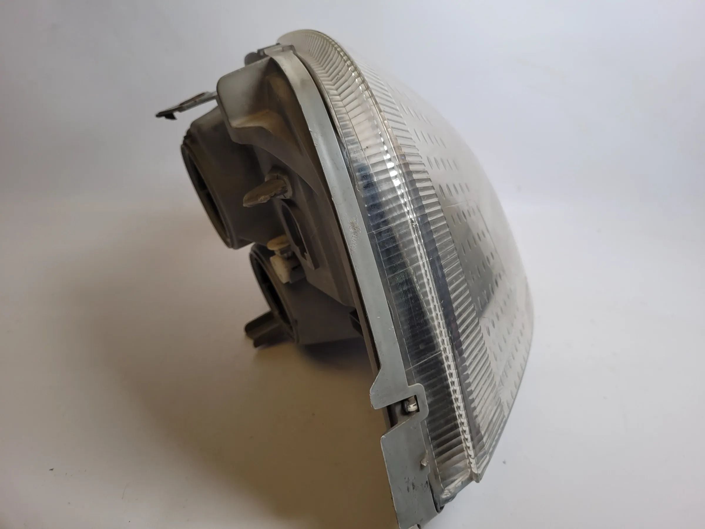 Renault/Opel Master II/Movano Scheinwerfer Rechts DX41940748 (Original)