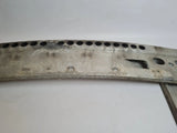Mini One R50/R53 Stoßstangenträger Stossfänger Vorne 51.11-1494431 (Original)