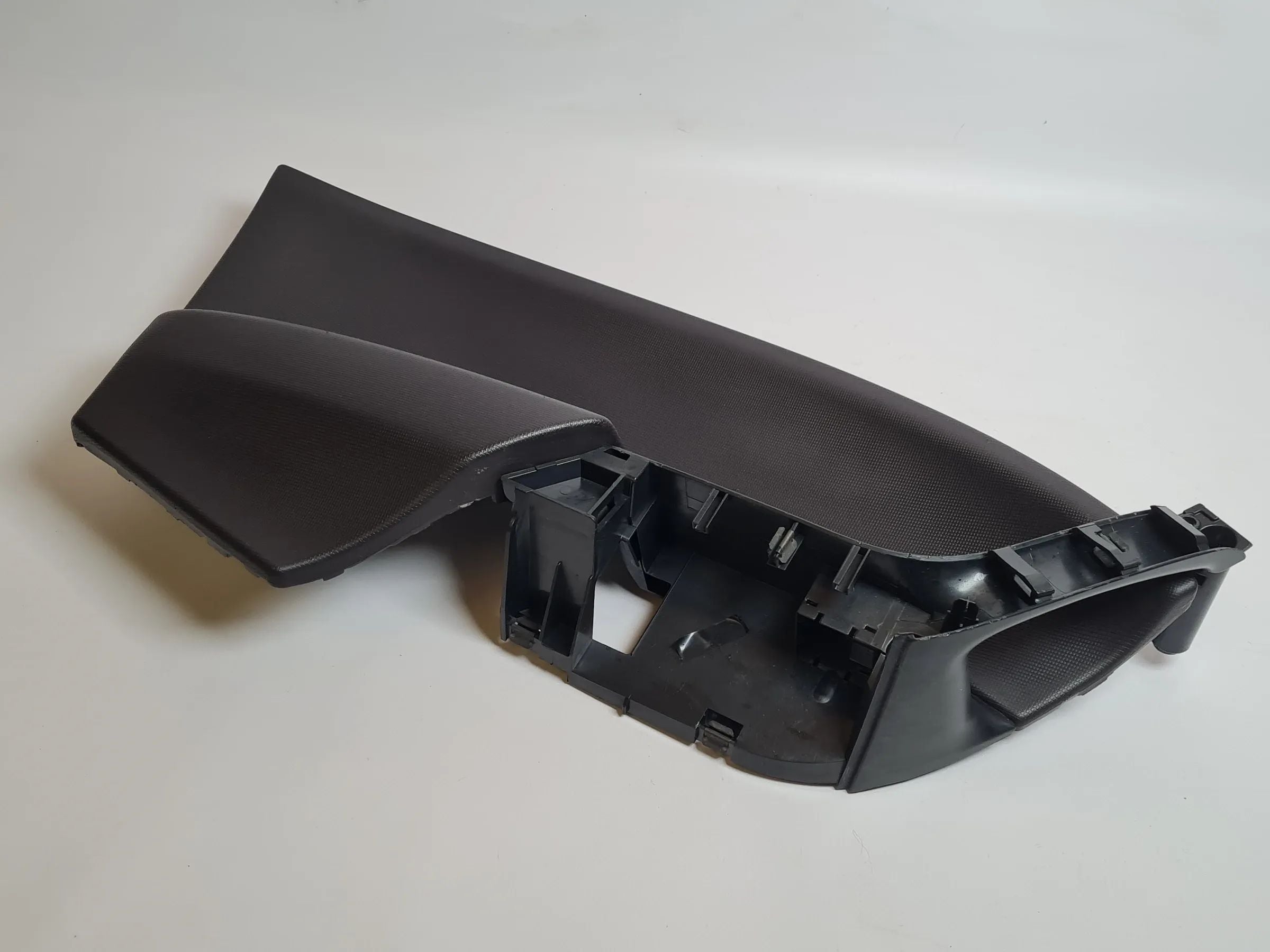 Seat Ibiza IV 6J5/6P1 Armauflage Türverkleidung Links Vorne 6J4867113 (Original)