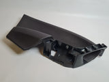Seat Ibiza IV 6J5/6P1 Armauflage Türverkleidung Links Vorne 6J4867113 (Original)