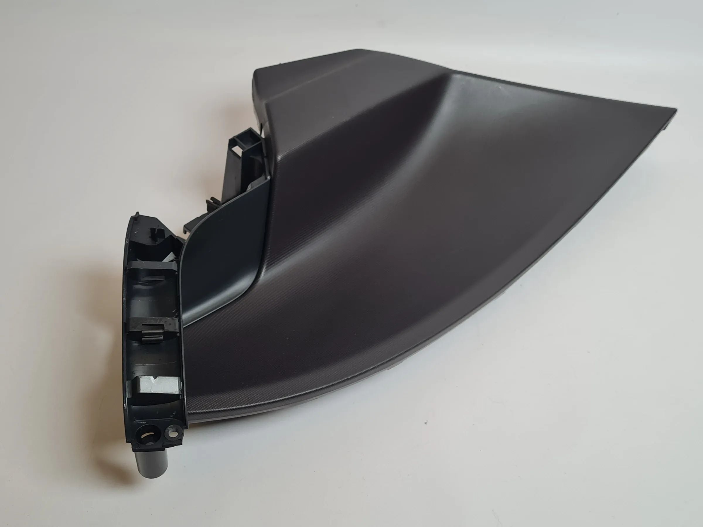 Seat Ibiza IV 6J5/6P1 Armauflage Türverkleidung L. Hinten 6J4867115 (Original)