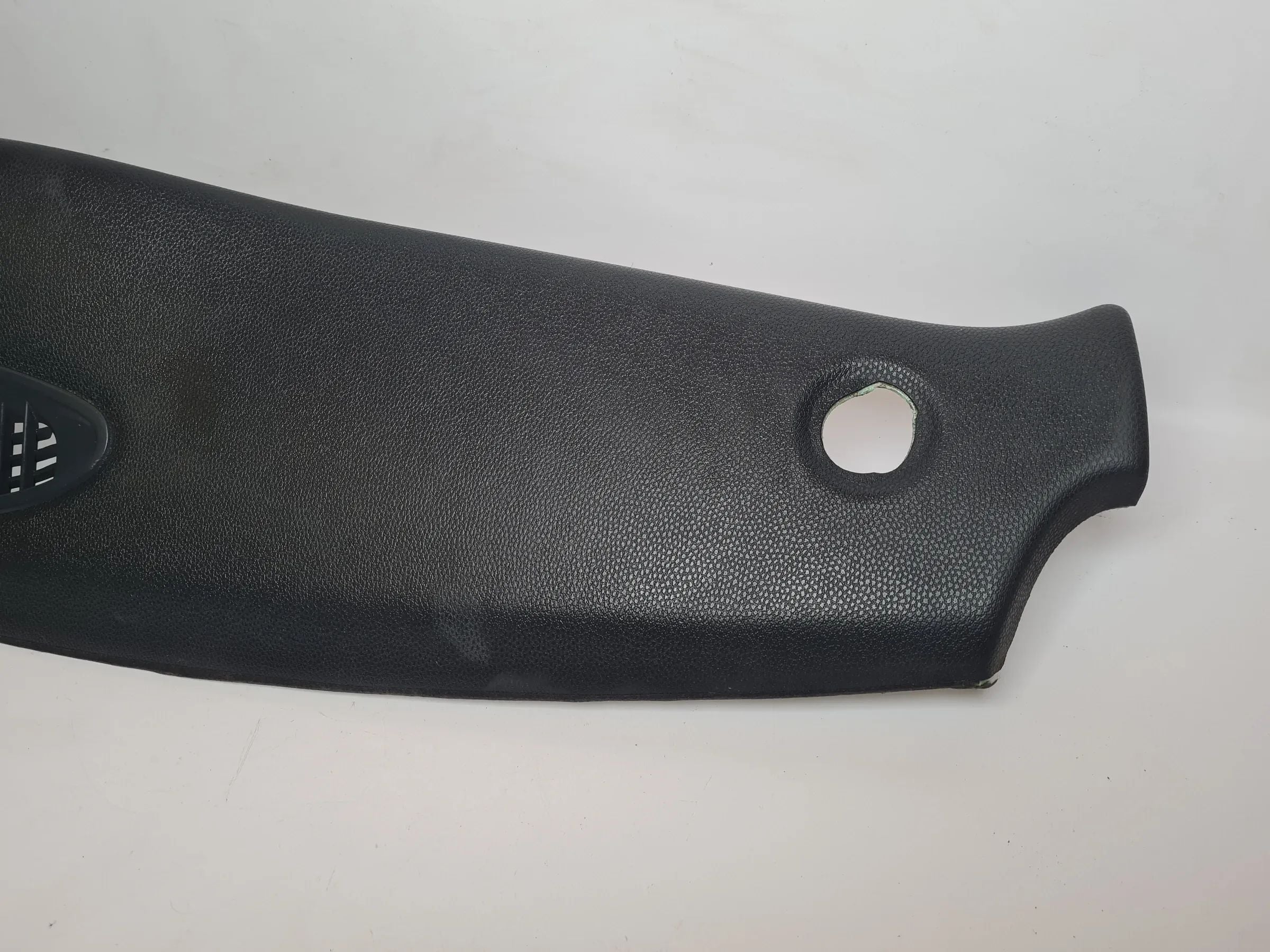 Mini One (R50/R53) Armaturenbrett Abdeckung Vorne 51.45-0770845 (Original)