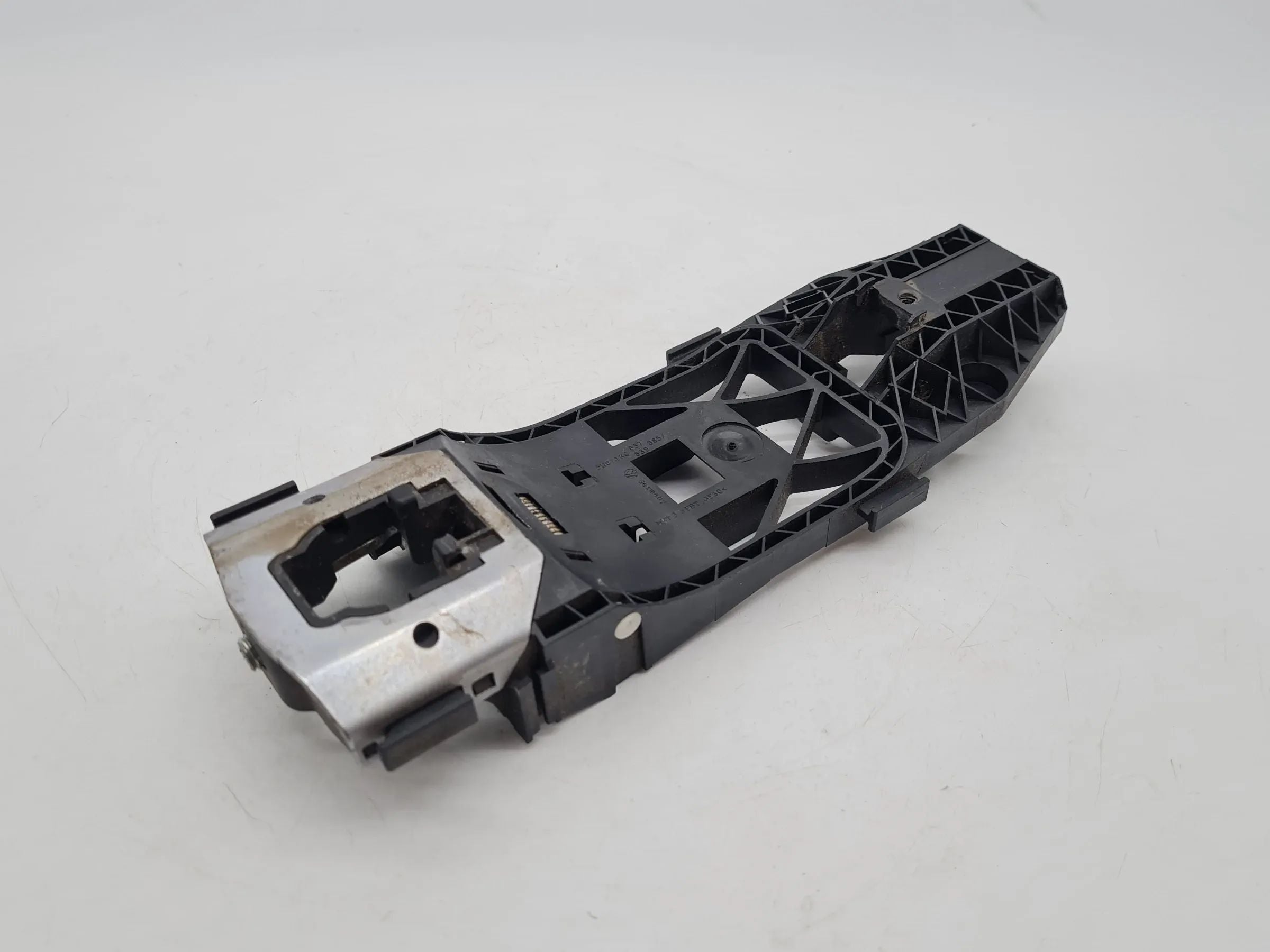 Seat Ibiza IV 6J5/6P1 Türgriff Lagerbügel Links Vorne  5N0837885A/1K8839885F