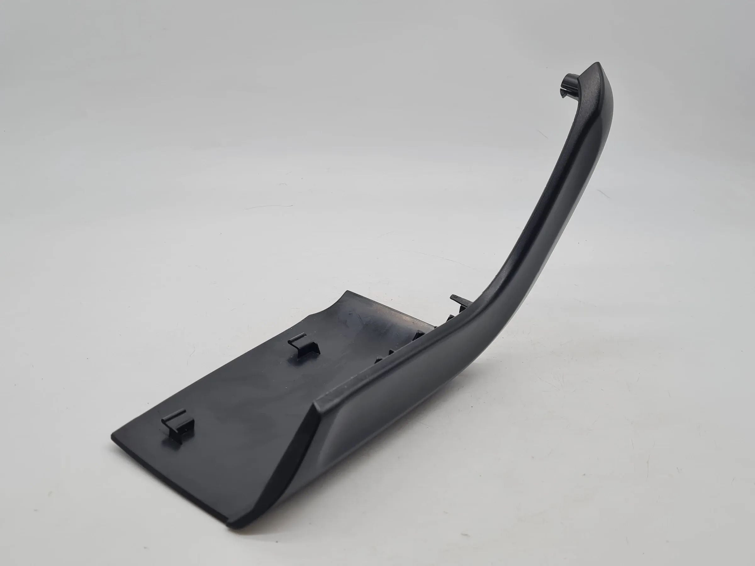 Seat Ibiza IV 6J5/6P1 Blende Türinnengriff Links Hinten 6J0867197 (Original)