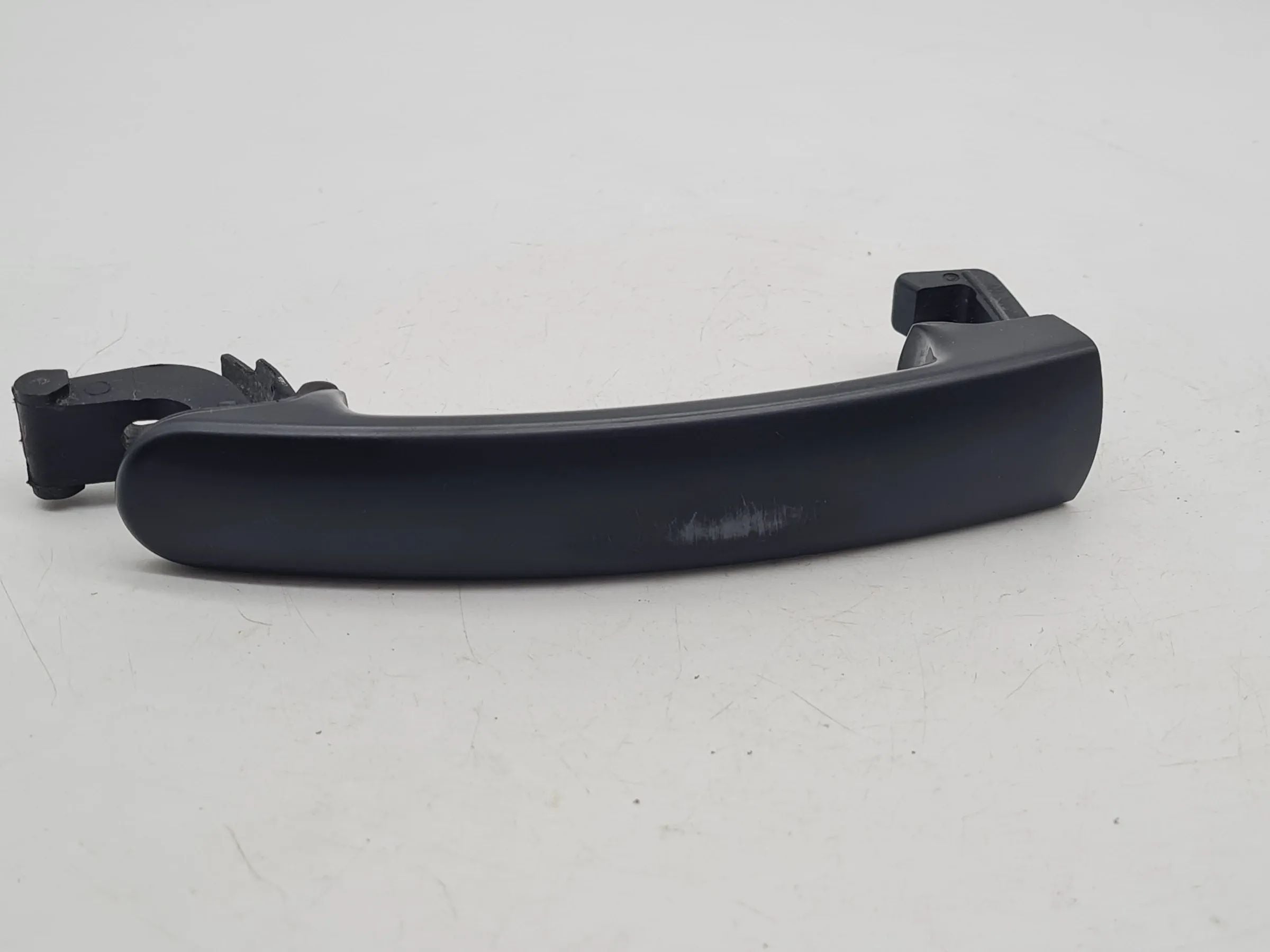 Seat Ibiza IV 6J5/6P1, maniglia della porta Klinke L/R 5N0837205D (Originale)