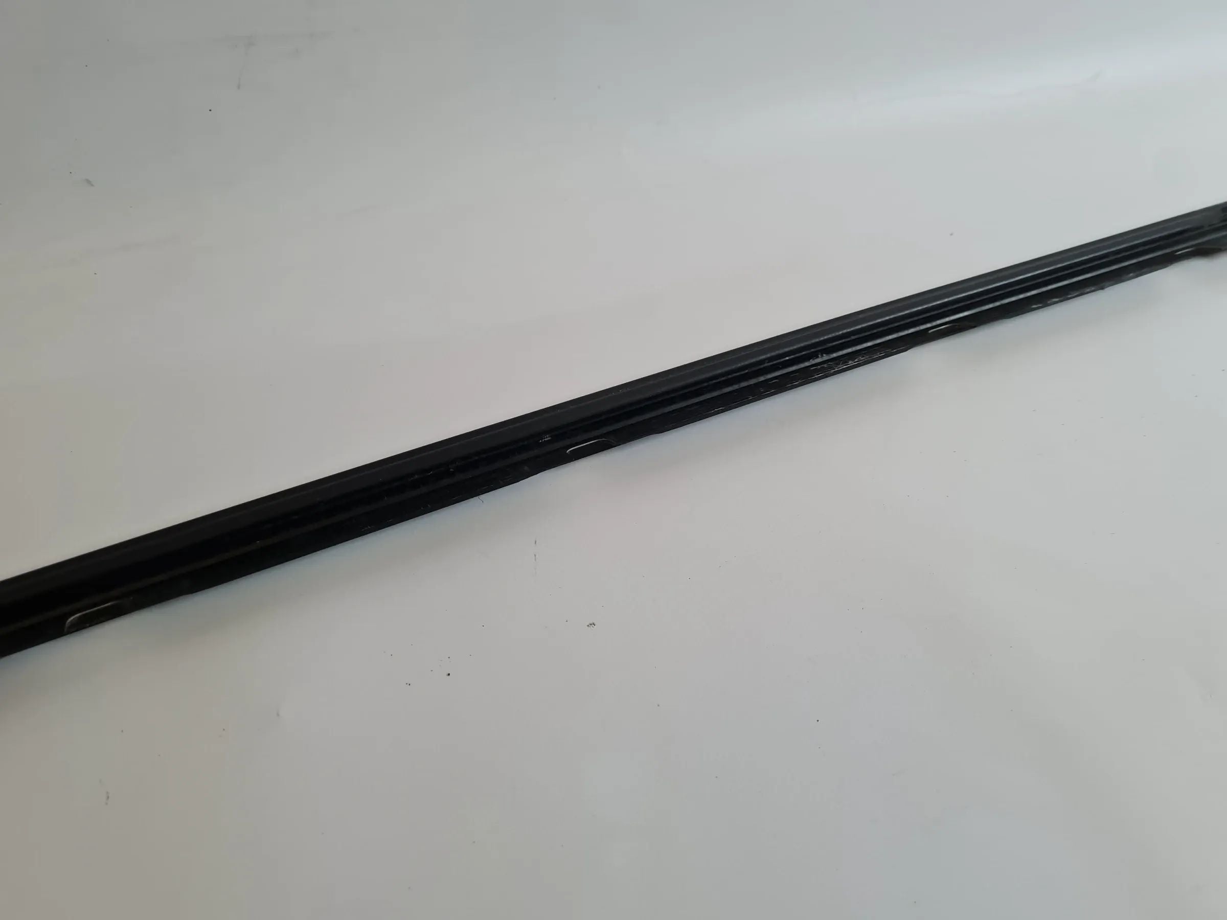 Mini One (R50/R53) Dach Leiste Dichtung Rechts Oben 51.13-7032354 (Original)