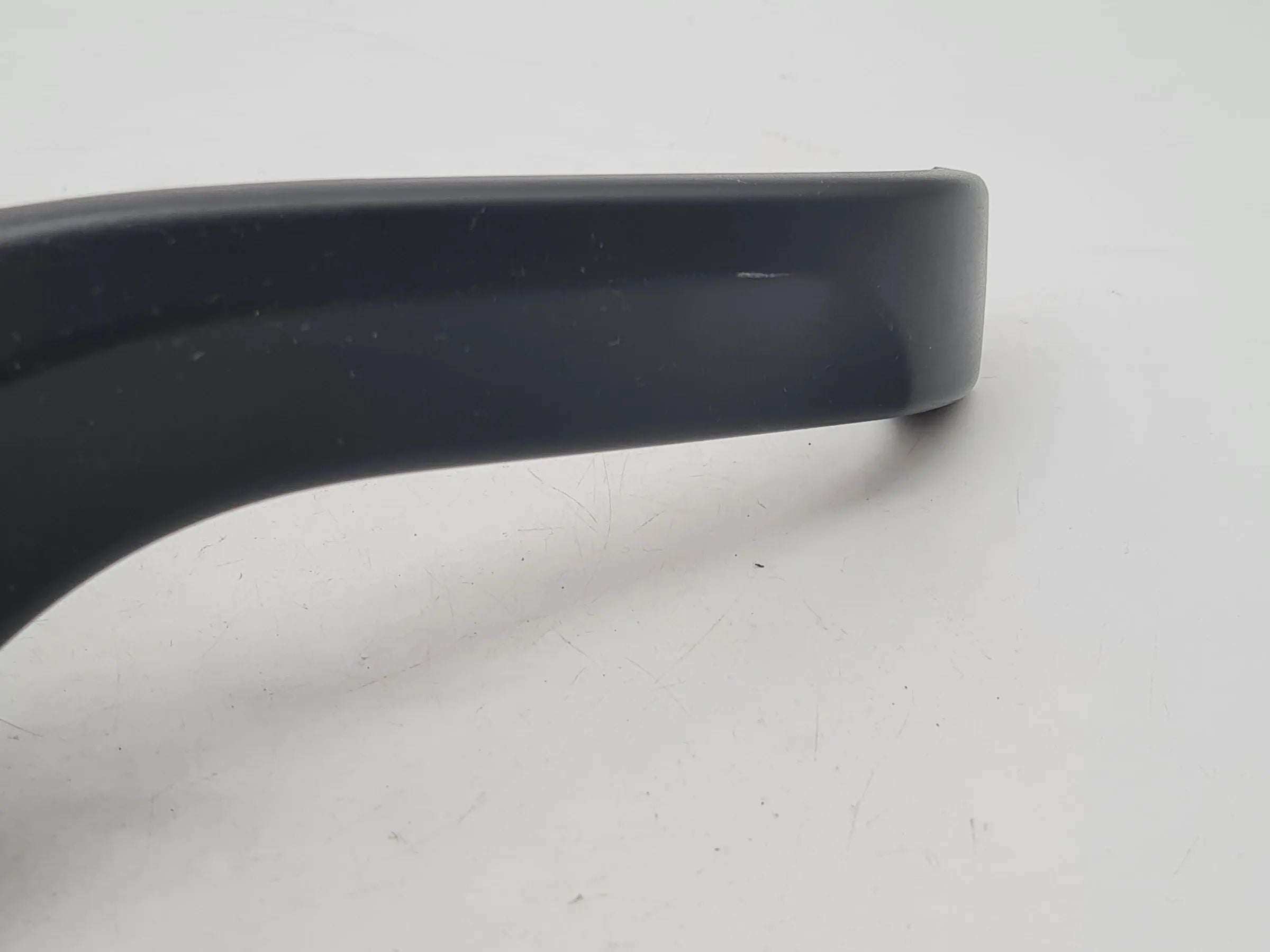Seat Ibiza IV 6J5/6P1 Türgriff Abdeckung Rechts Hinten 6J4867394 (Original)