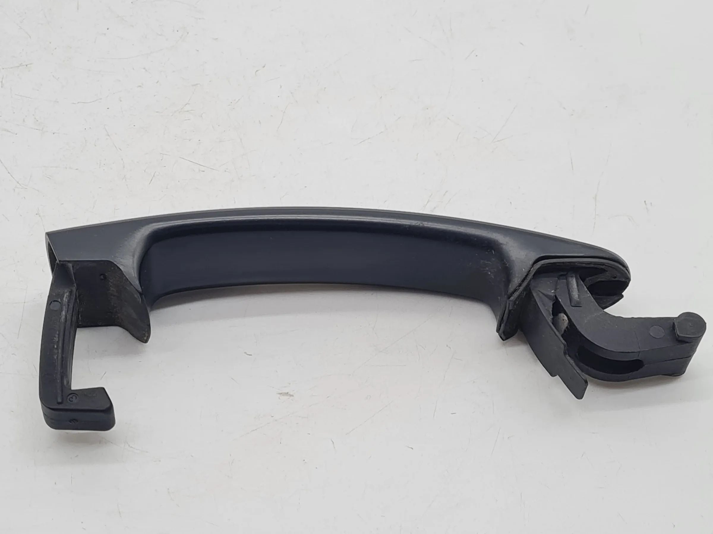 Poignée de porte Seat Ibiza IV 6J5/6P1, G/D 5N0837205D (Original)