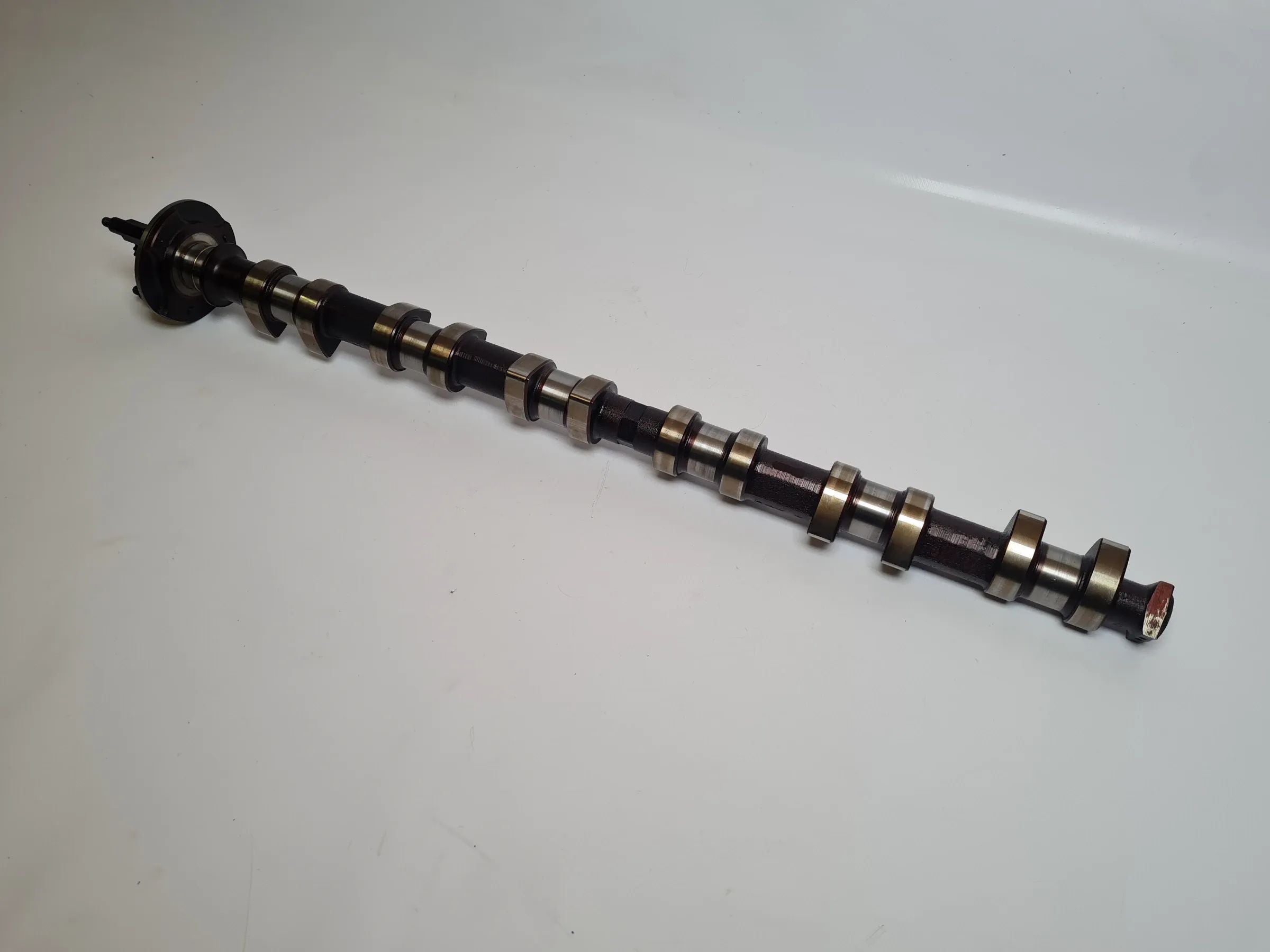 BMW E46 330i E39 530i X5 X3 M54 B30 3.0L Auslass Nockenwelle 1748970 Original