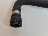 BMW X5 er E53 3.0i M54 Wasserschlauch Wasser Schlauch 11537510120 7510120 Orig.