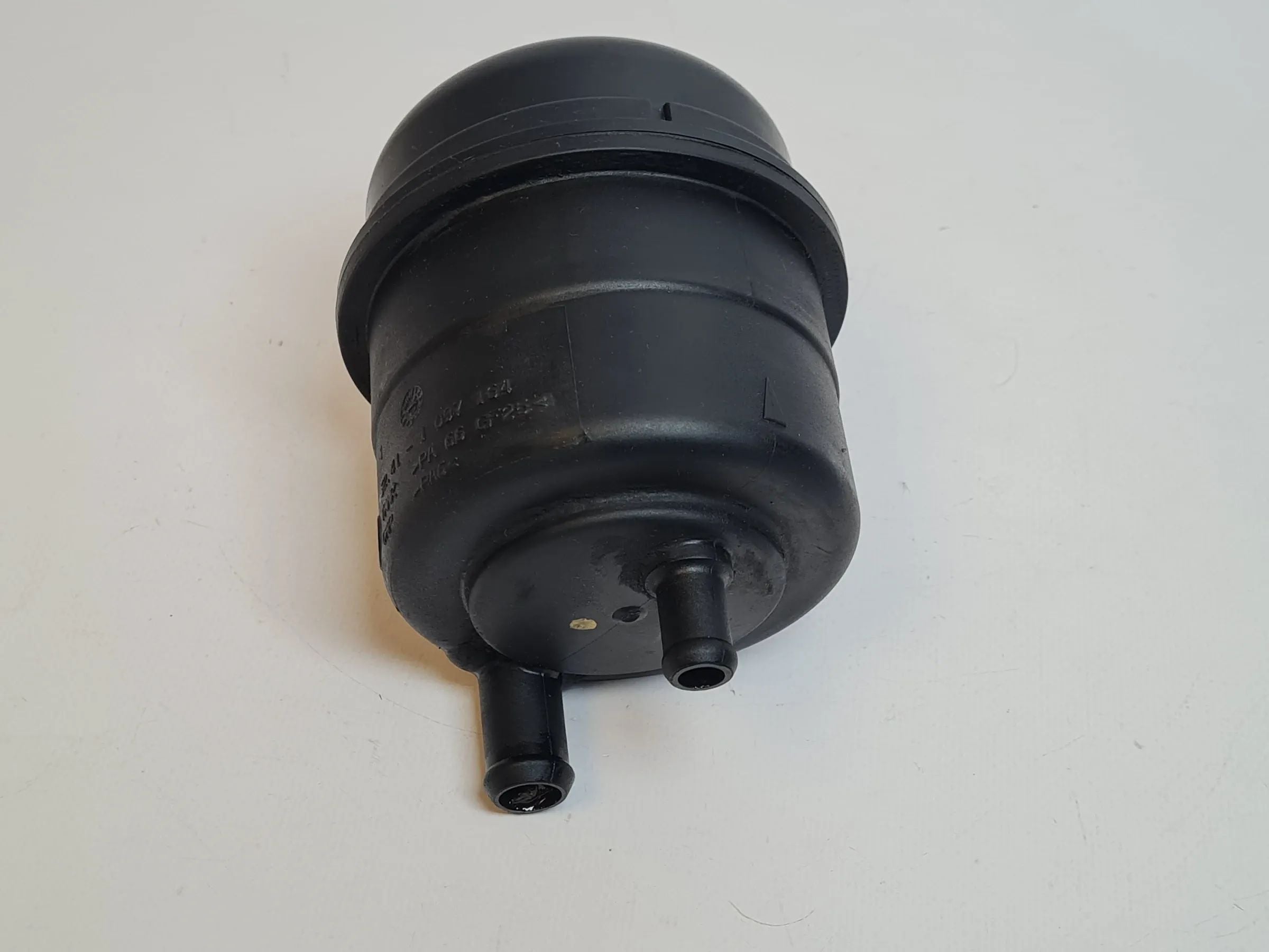 BMW X5 er E53 3.0i M54B30 Ölbehälter Servo  1097164 Original