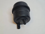 BMW X5 er E53 3.0i M54B30 Ölbehälter Servo  1097164 Original