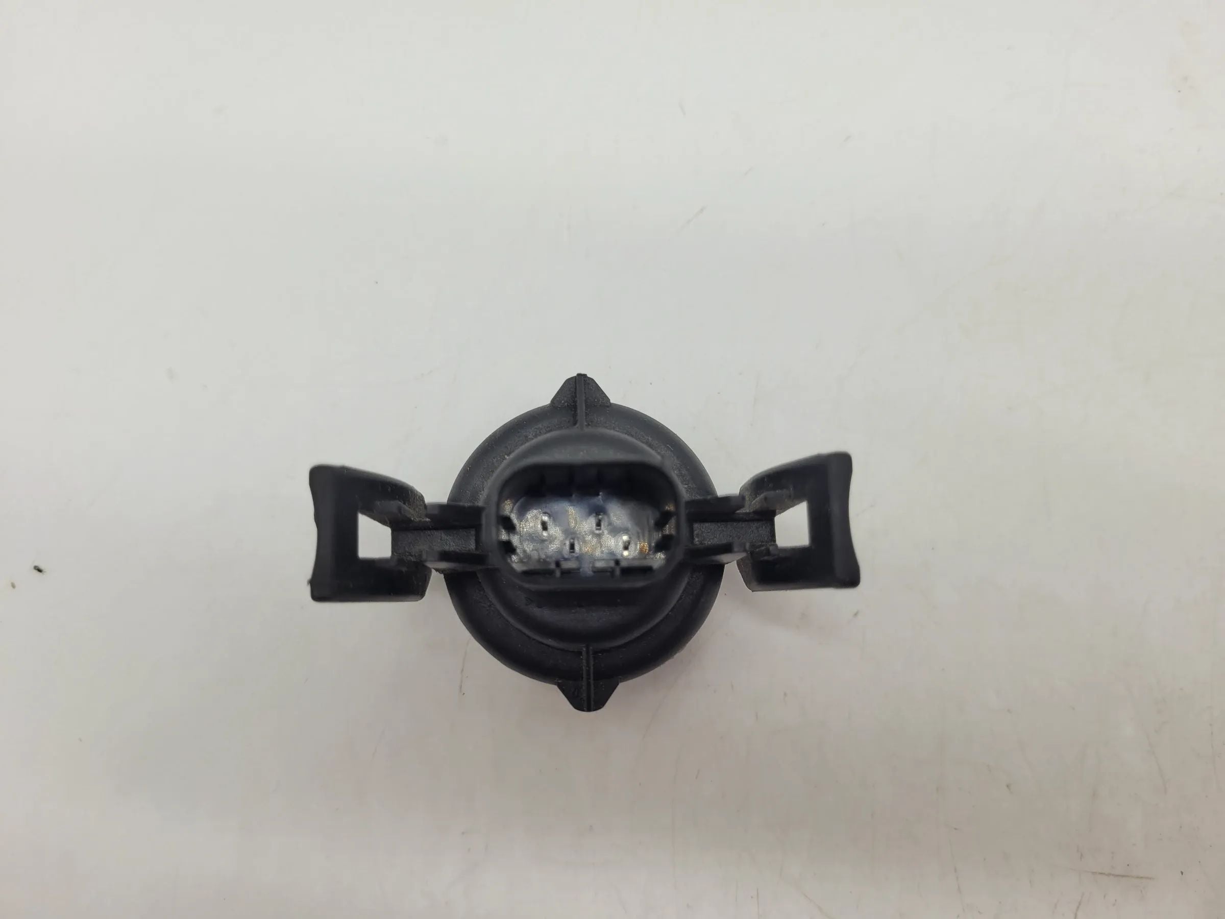 BMW 5er/7er E38/E39 Blinkerfassung Fassung L/R 63.13-8361002 (Original)