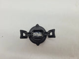 BMW 5er/7er E38/E39 Blinkerfassung Fassung L/R 63.13-8361002 (Original)