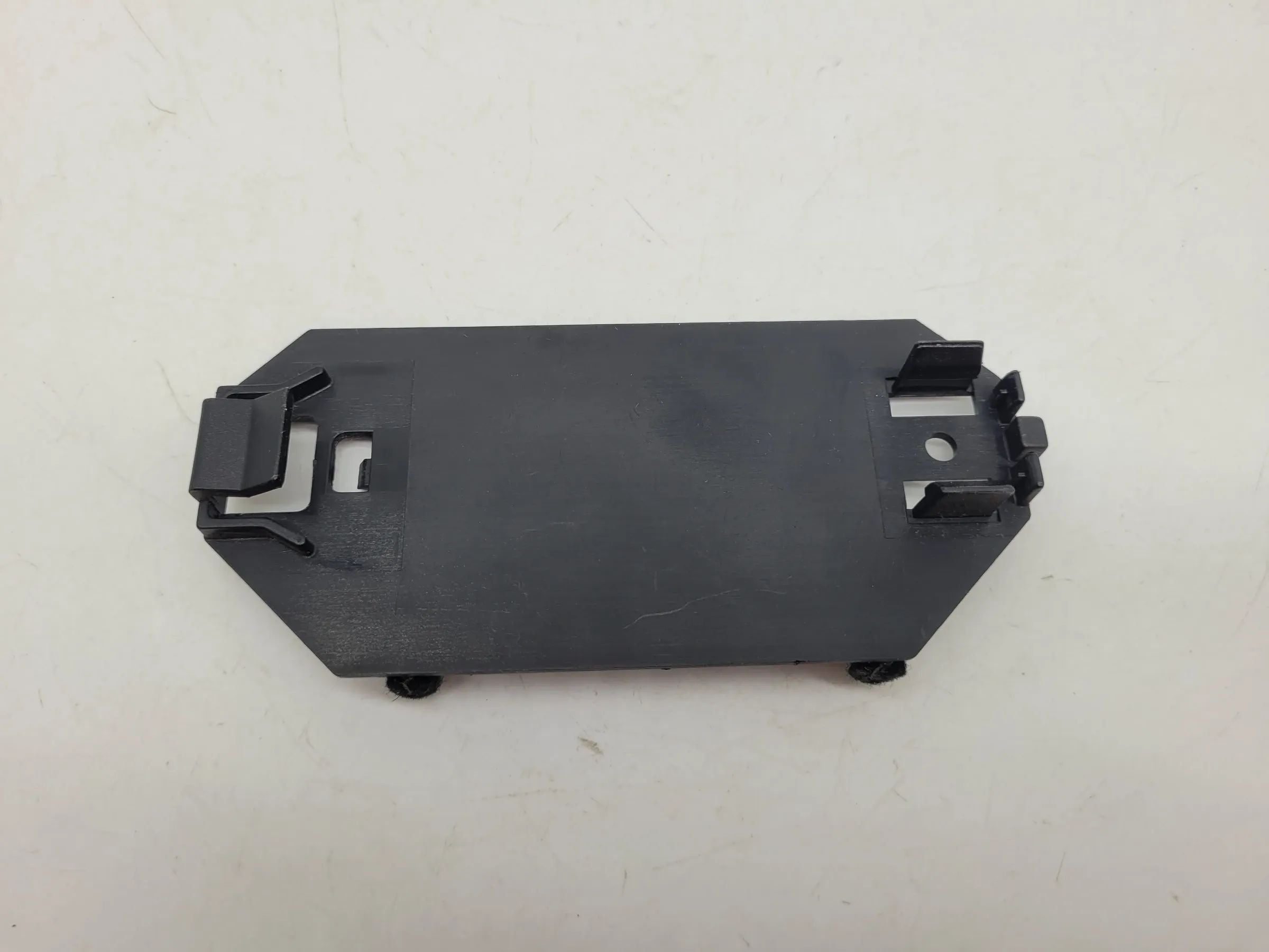Mercedes A-Klasse W168/W414 Halterung Steuergerät A1688220114 (Original)