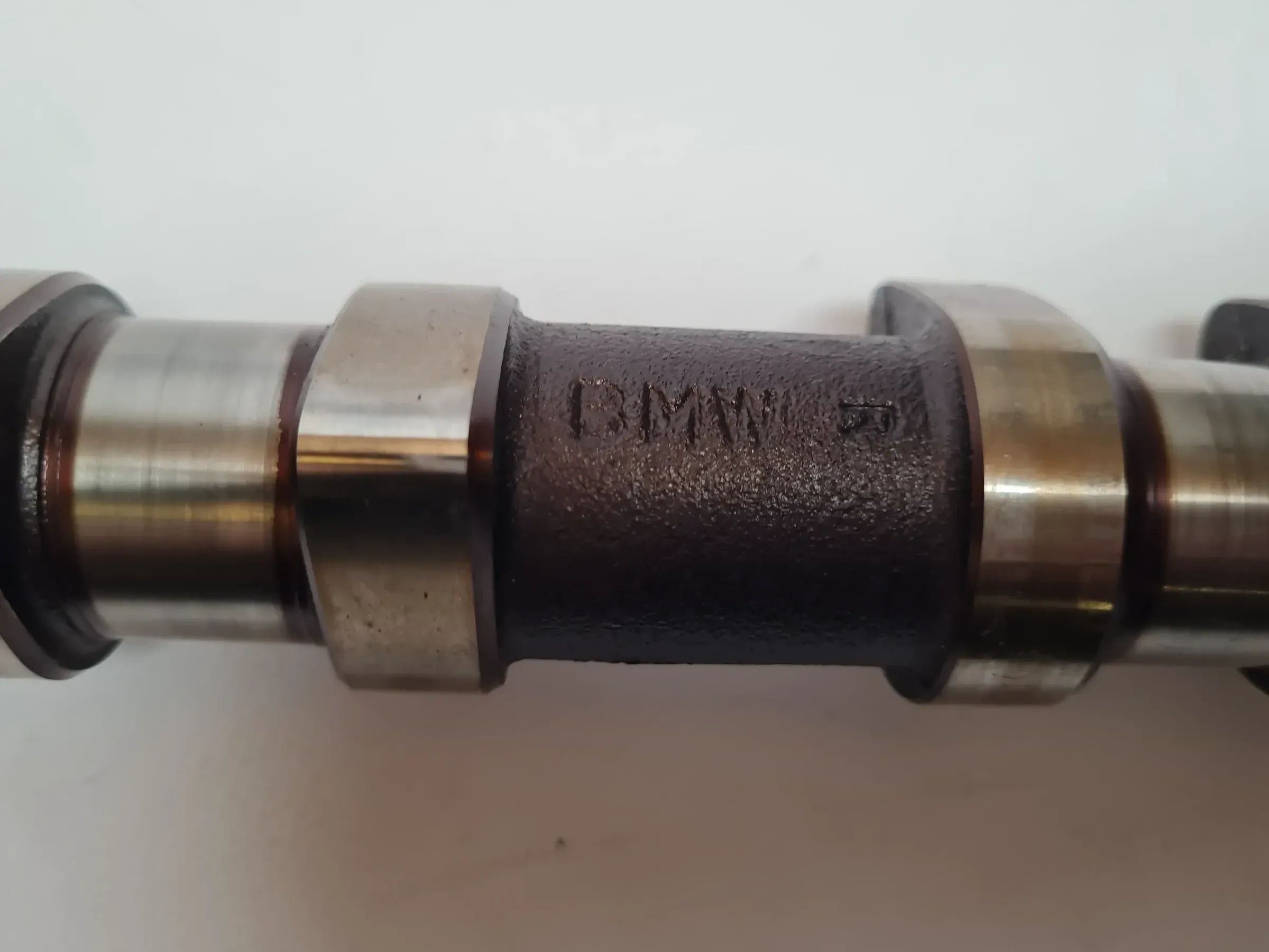 BMW E46 330i E39 530i X5 X3 M54 B30 3.0L Einlass Nockenwelle 1748969 Original