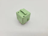 Original BMW 3er/5er E36/E39/E46 etc Relais Grün 61.36-8373700