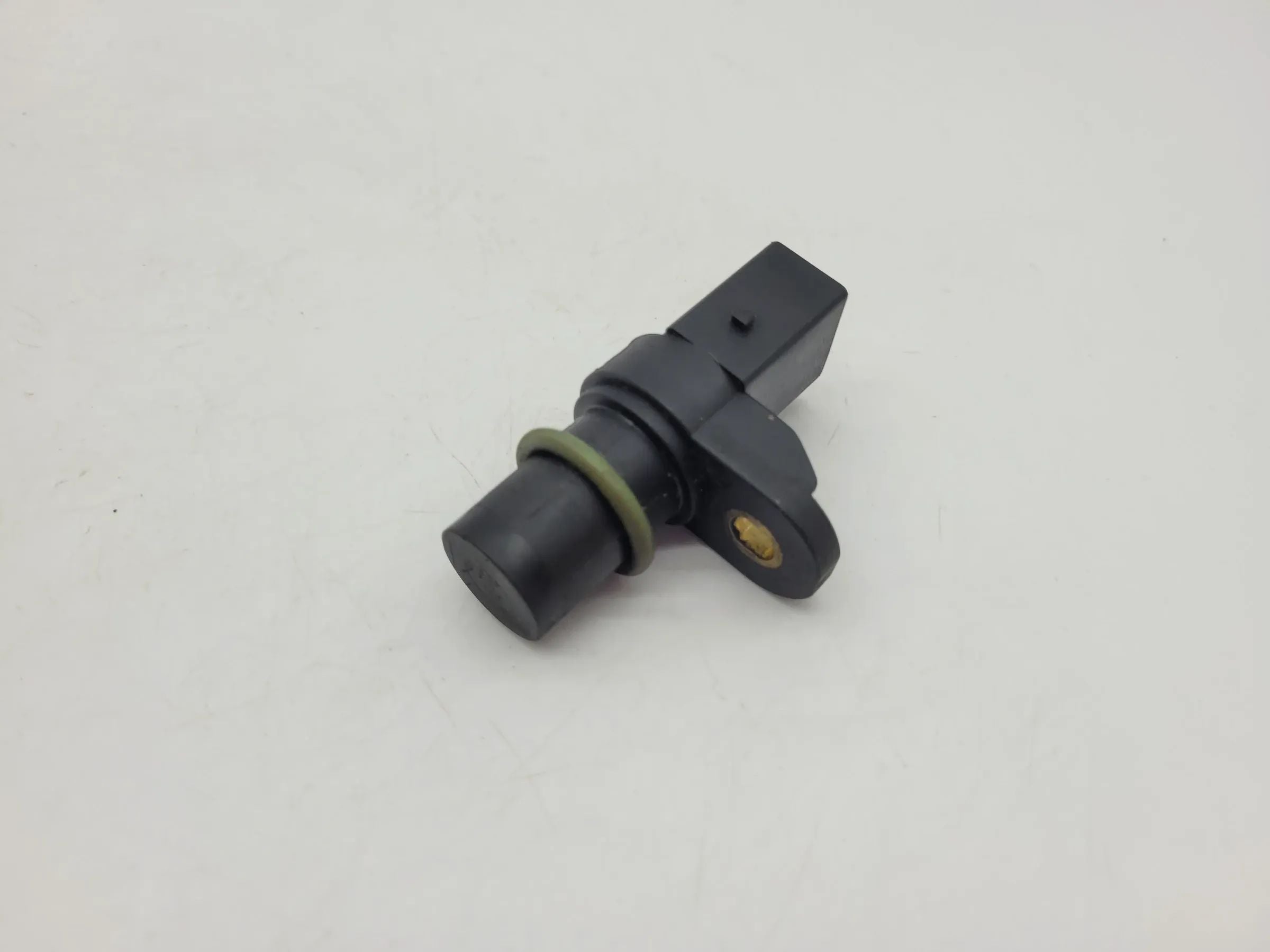 BMW 3er/5er E39/E46 etc Nockenwellensensor 7518628  (Original)