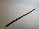 BMW 5er Touring E61 Dichtung Gummi Türgelenk Vorne Rechts 7033790 Original