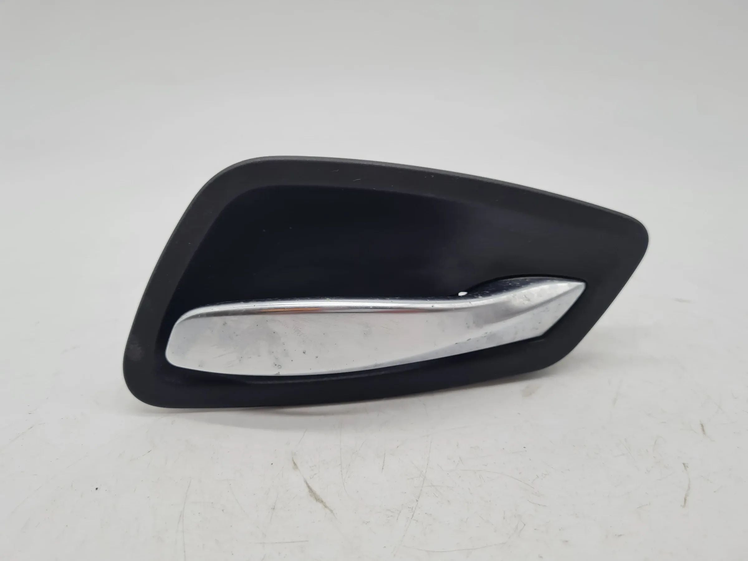 BMW 3er Touring E91 Türgriff Öffner Rechts Hinten/Vorne 7144546 Original
