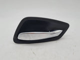 BMW 3er Touring E91 Türgriff Öffner Rechts Hinten/Vorne 7144546 Original