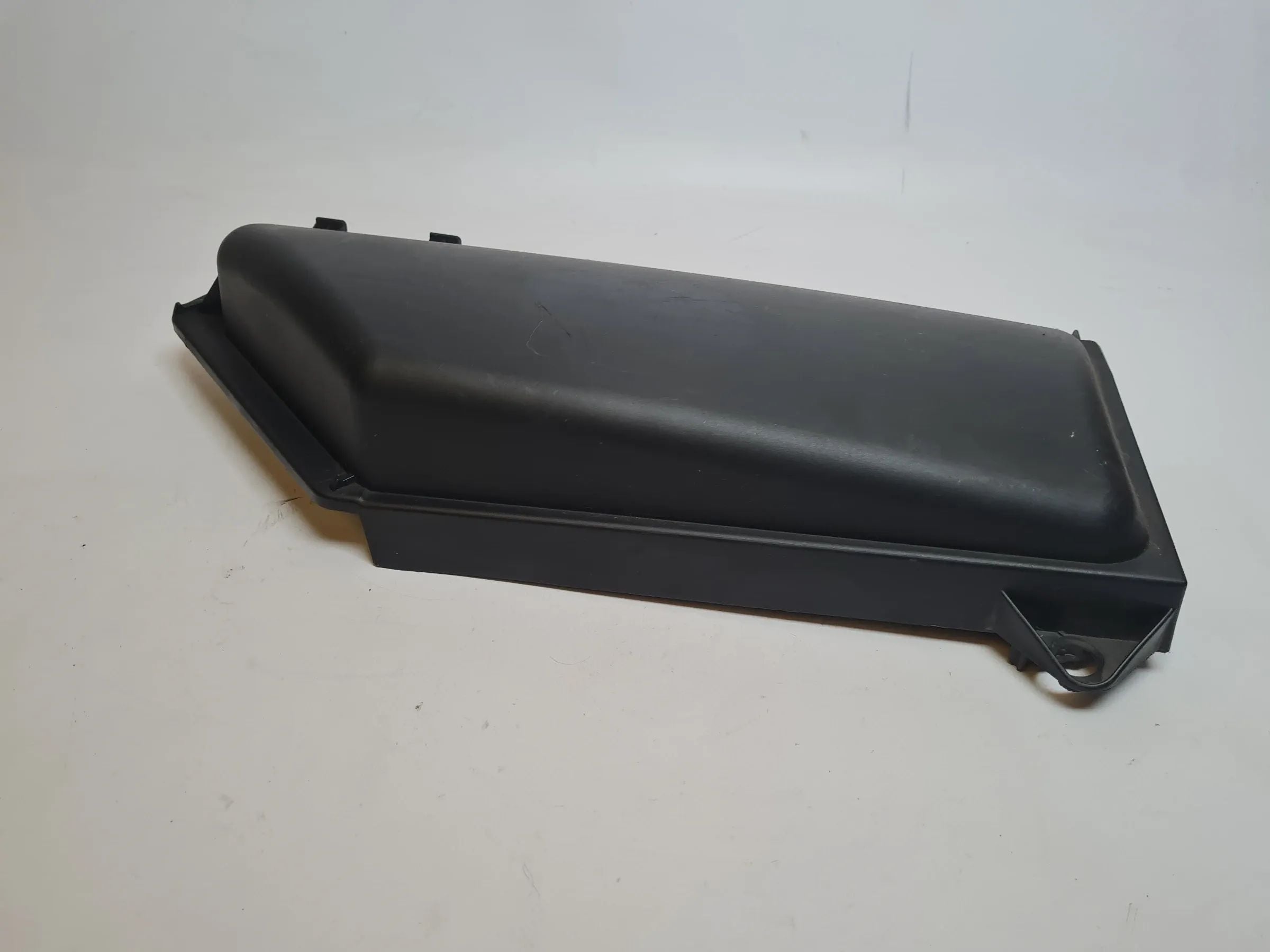 BMW 5er E60/E61 Luftfiltergehäuse Deckel 64.31-6913503 (Original)