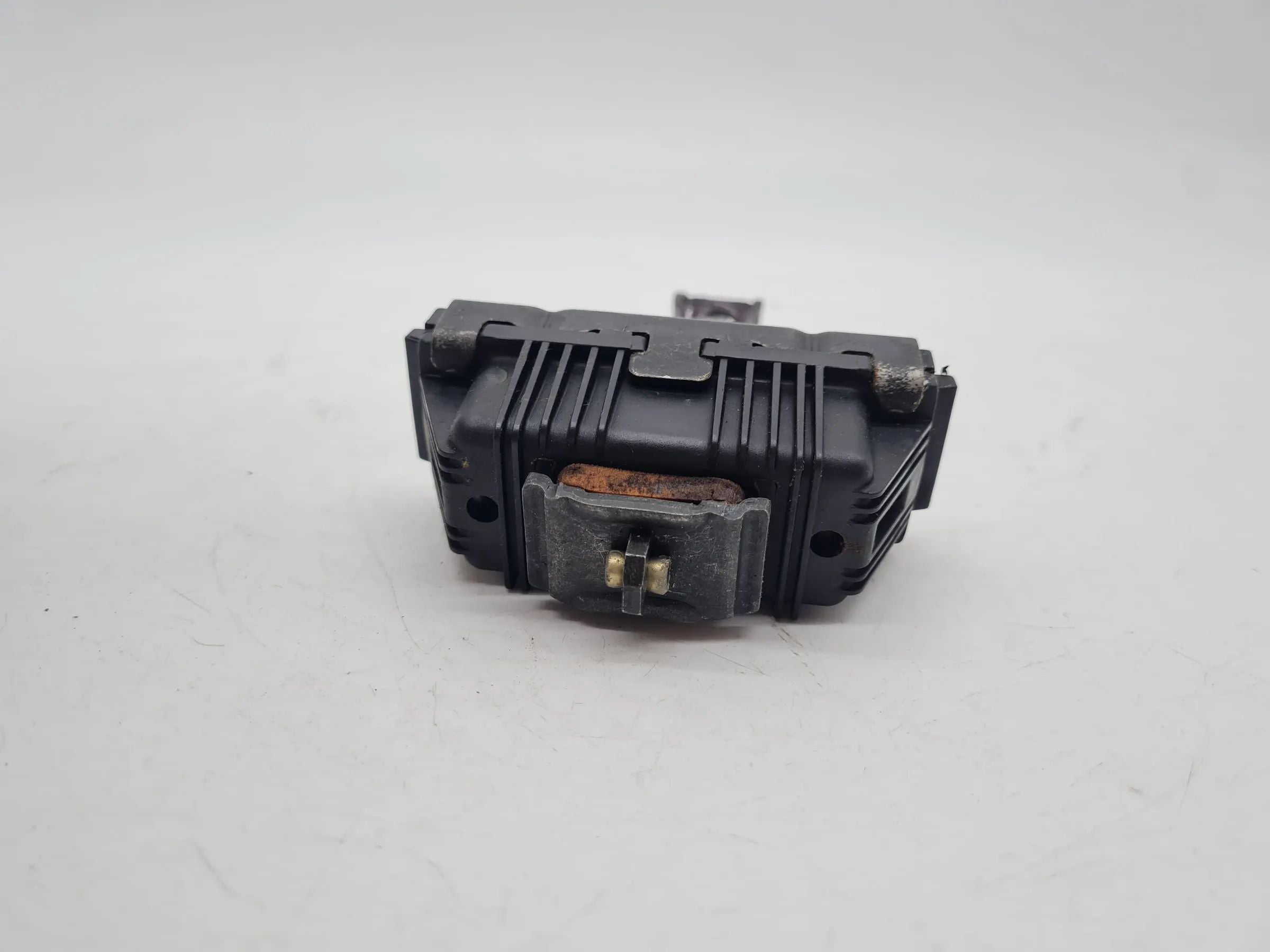 BMW 3er Touring E91 Türfangband Türstopper Türbremse Vorne L/R 7060189 Original