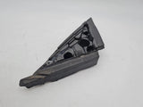 BMW 3er Touring E91 Dichtung Außenpiegel Vorne Links 51.33-7139347 Original