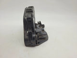 BMW 3er Touring Türschloss Stellmotor Systemschloß Vorne Rechts 7059974 Original