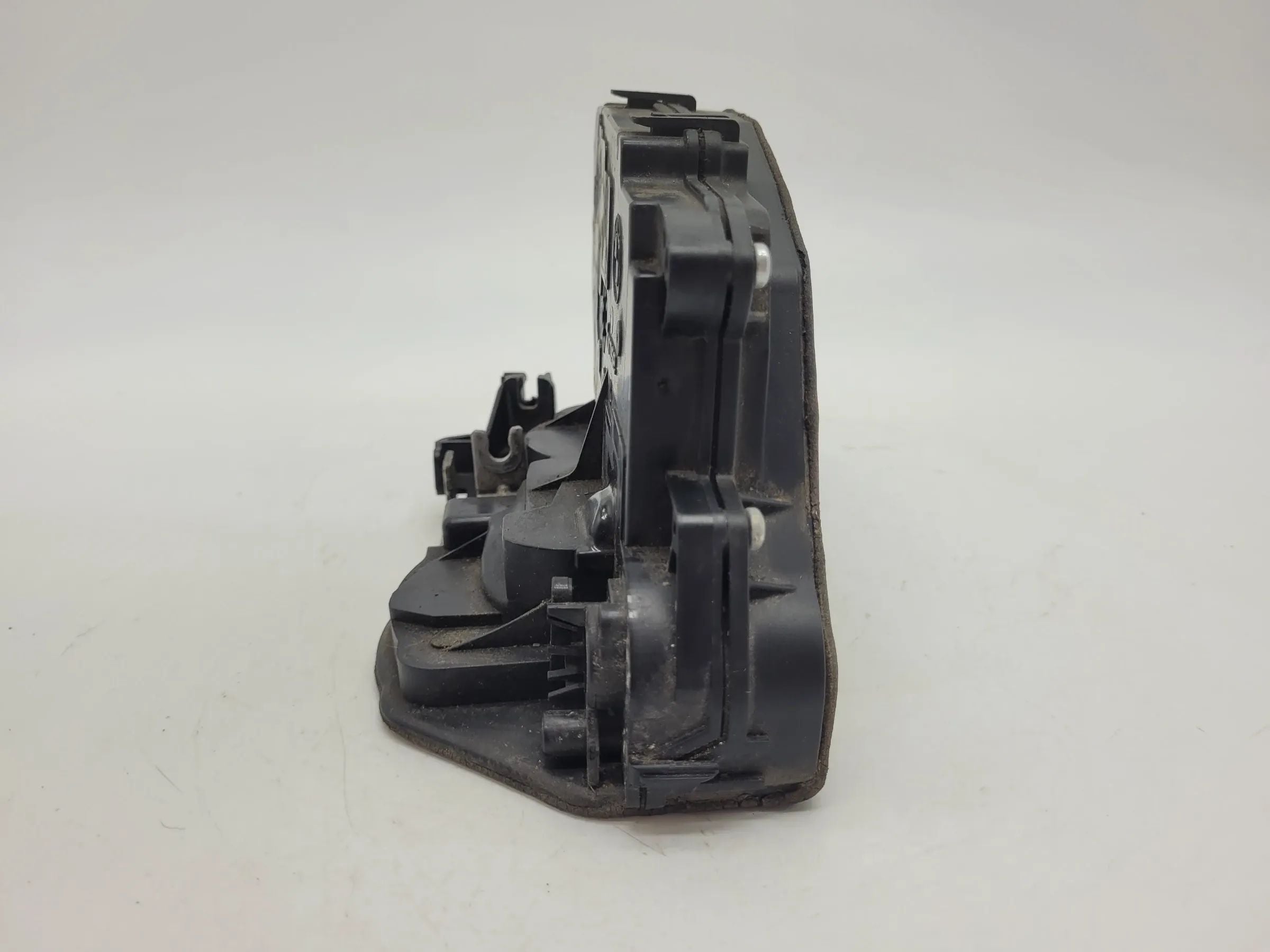 BMW 3er Touring Türschloss Stellmotor Systemschloß Hinten Links 7060295 Orig