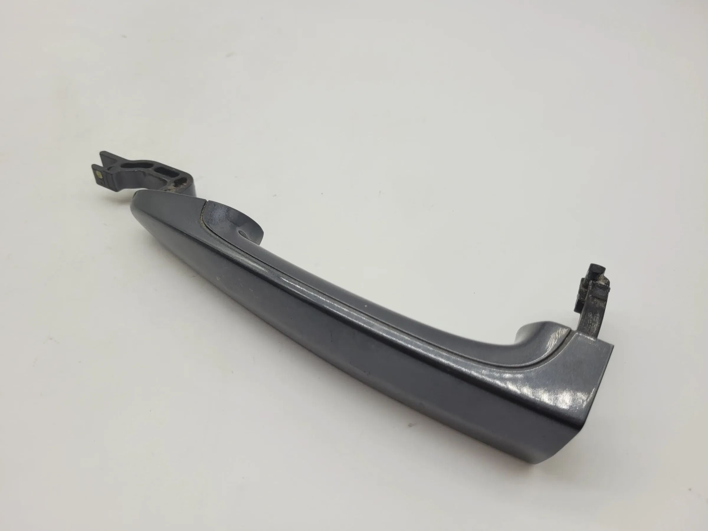 BMW 3er Touring E91 Türgriff Öffner Tür Hinten Links Original