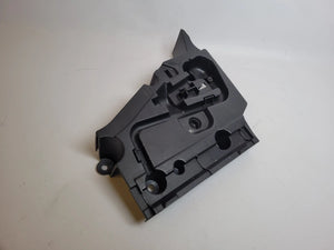 BMW 5er Touring Einlage Werkzeugkasten Kofferraum Links 51.47-8187269 Original