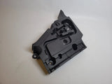 BMW 5er Touring Einlage Werkzeugkasten Kofferraum Links 51.47-8187269 Original