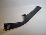 BMW 5er Touring E39 Abdeckung Motorraum Links 8188813A Original