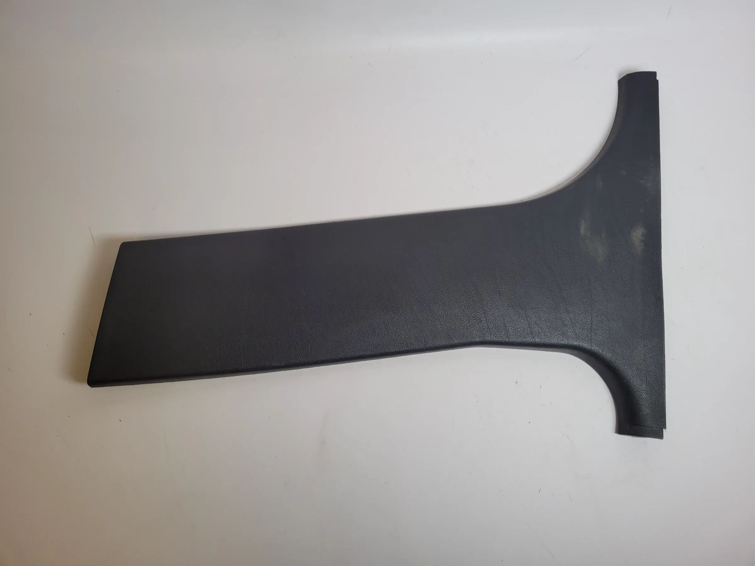BMW 5er Touring E39 B-Säulenverkleidung Abdeckung Links 51.43-8172421 Original