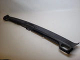 BMW 5er Touring E39 Blende Landekante Kofferraum 51.47-8185232 Original