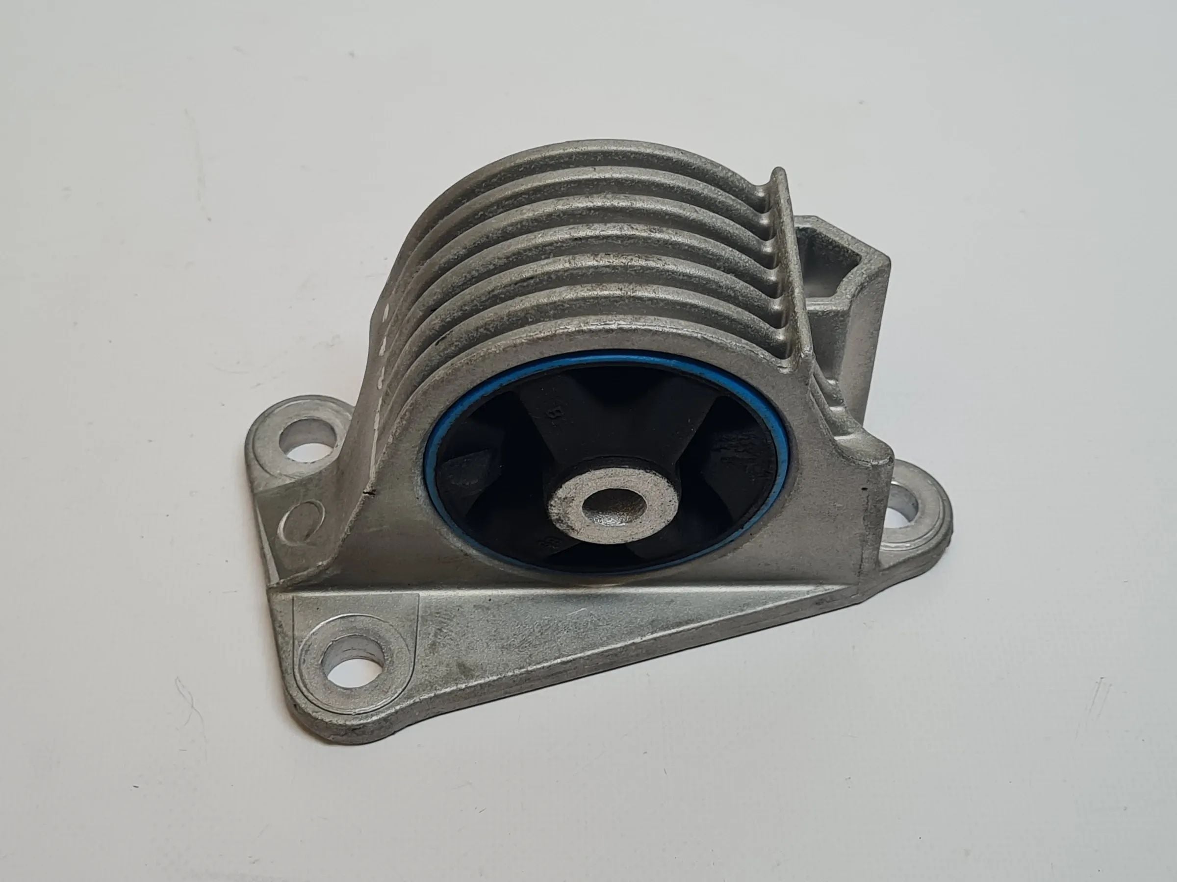 MINI (R50, R53) COOPER Lagerbock, Motorlager Motorhalter 12628710