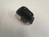 Ford Explorer U2 window switch F87B14592AAW right K28 
