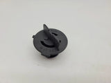 Opel Corsa D S07 Scheinwerfer Blinker Fassung L/R PY21W (Original)