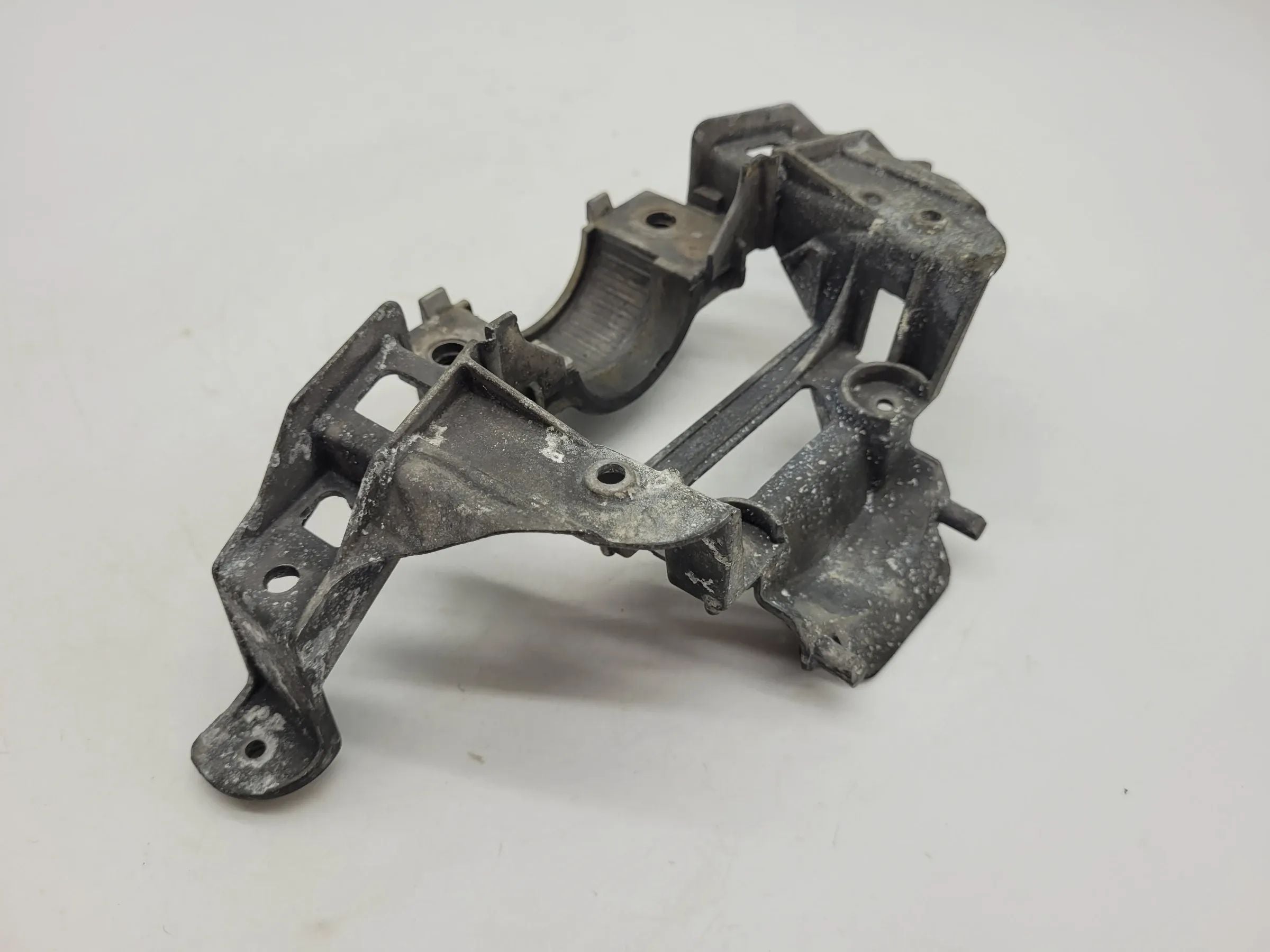 Smart ForTwo (450) Halterung Lenksäule 0001244V008 (Original)