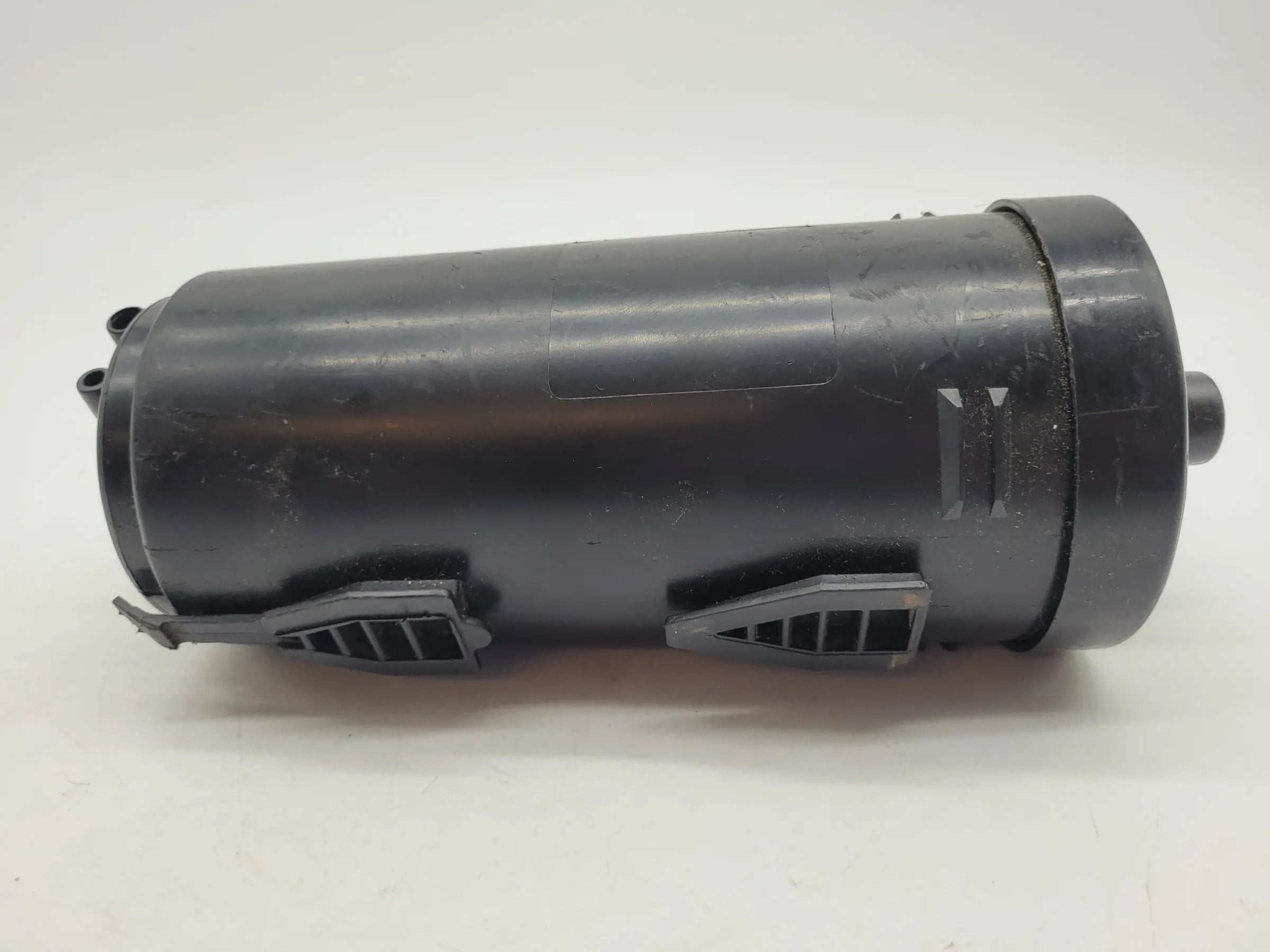 Mercedes C-Klasse CL203 Aktivkohlefilter Luftfilter A2034700259  (Original)