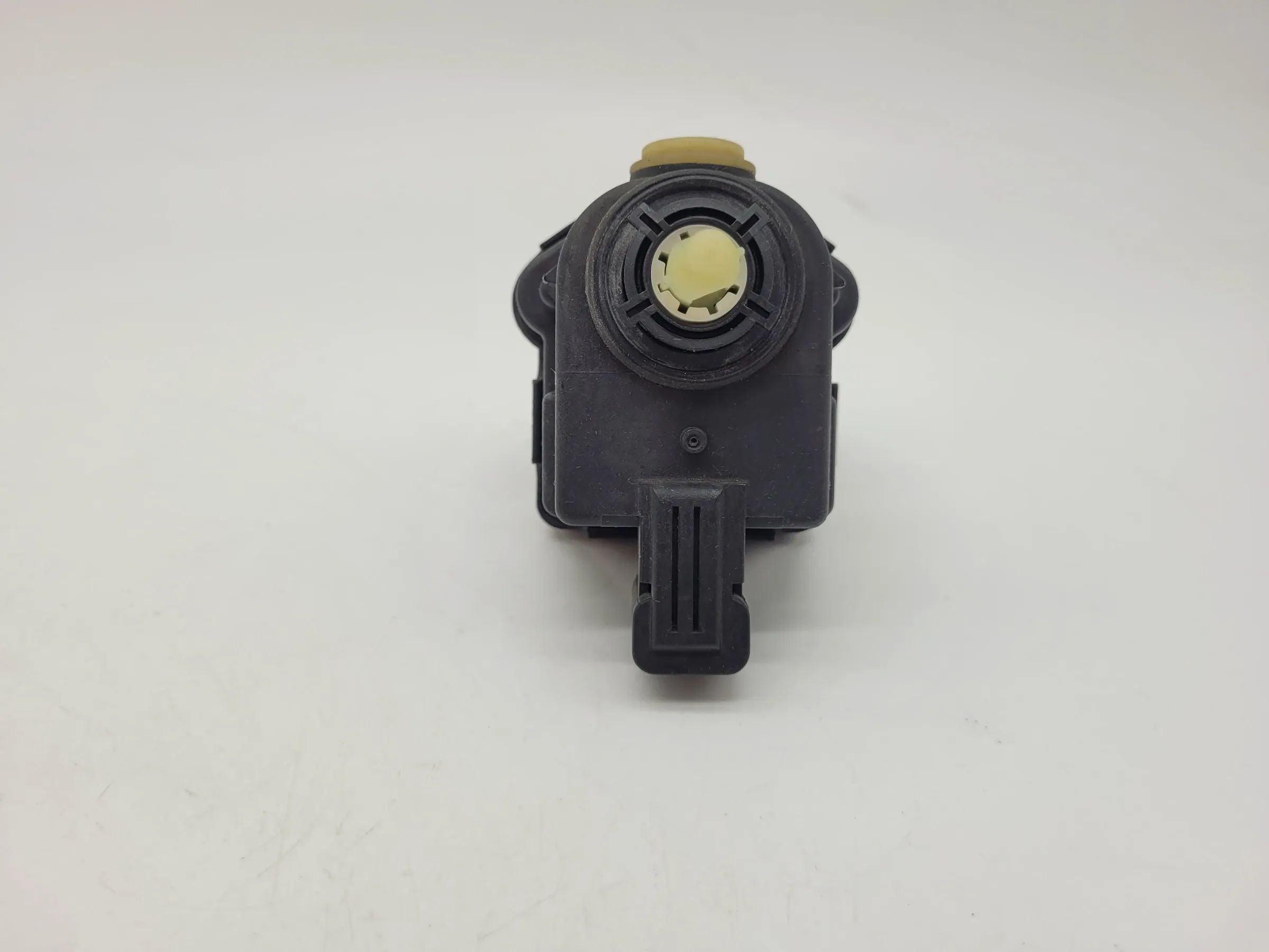Renault Espace IV 4 JK0 Scheinwerfer Stellmotor LWR R/L 8200006664 (Original)