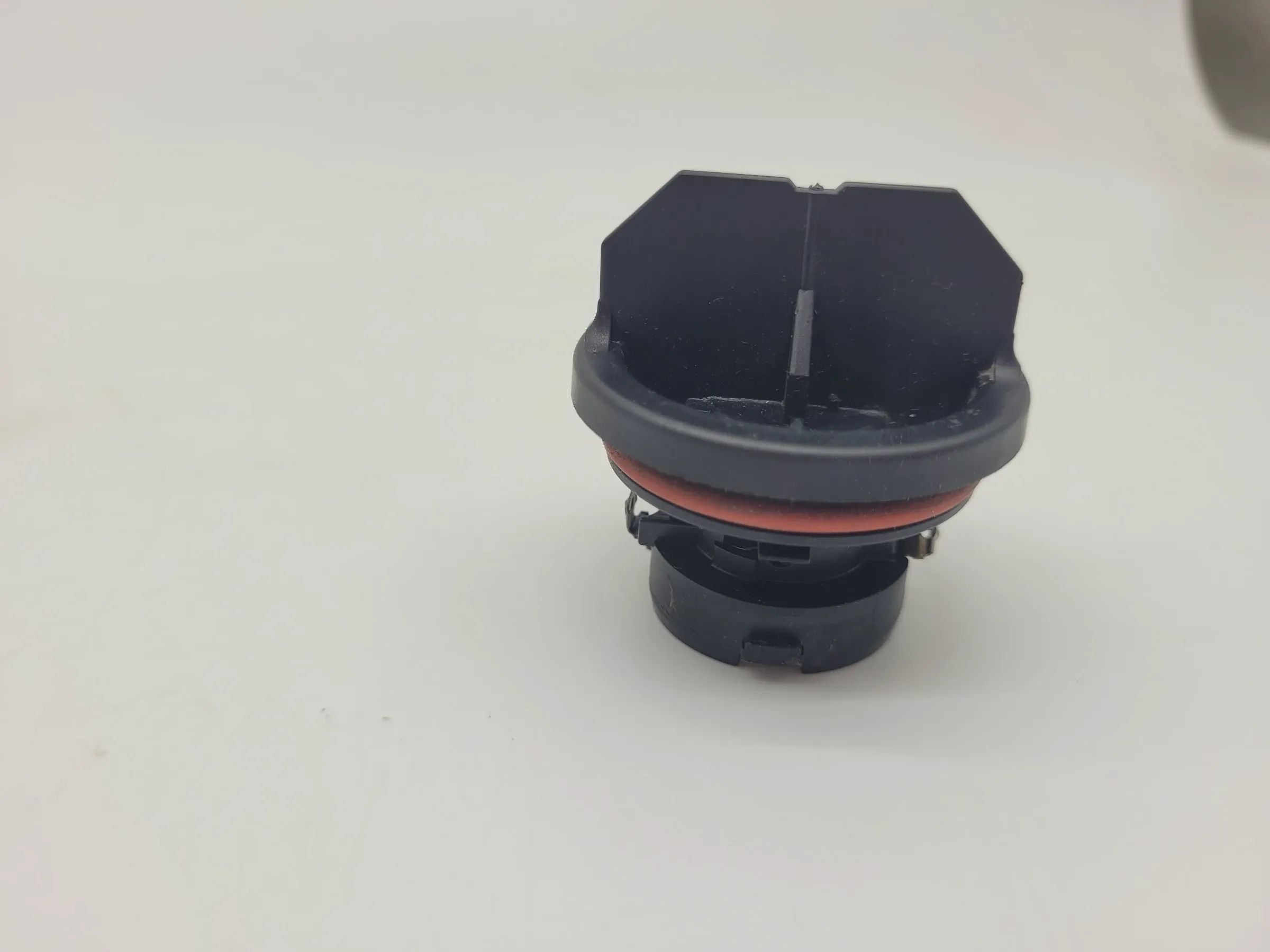 Mercedes C-Klasse CL203 Blinker Blinkerfassung L/R (A2038200261) (Original)